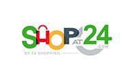 24shop UCHICOOK