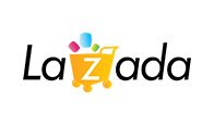 lazada UCHICOOK