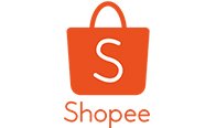 shopee UCHICOOK