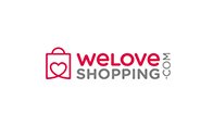 weloveshopping UCHICOOK